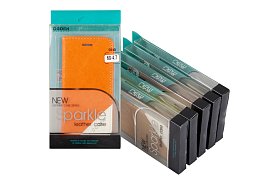 Расширение ассортимента чехлов для iPhone 6/iPhone 6 Plus! Расширение ассортимента чехлов для iPhone 6/iPhone 6 Plus!