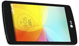 Линейка LG G2 будет продолжена Линейка LG G2 будет продолжена