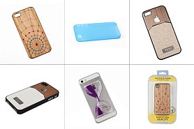 НОВИНКИ! Защитные крышки для iPhone! НОВИНКИ! Защитные крышки для iPhone!