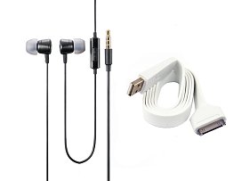 Поступление аксессуаров. Поступление аксессуаров.