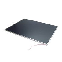 Поступление экранов для ноутбуков. Поступление экранов для ноутбуков.