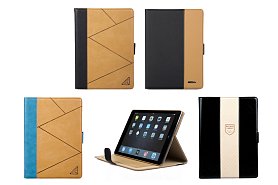 Поступление чехлов для iPad. Поступление чехлов для iPad.