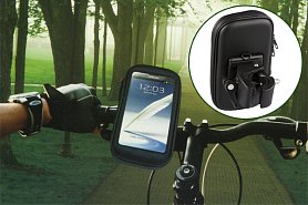 Поступление аксессуаров! Новинки! Поступление аксессуаров! Новинки!