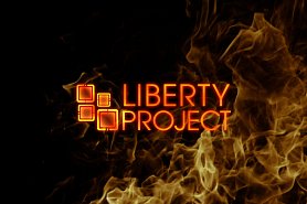 Товары по супер низким ценам! Товары по супер низким ценам!