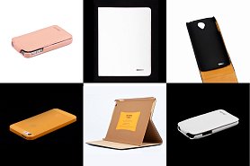 Очередное поступление чехлов для смартфонов и планшетов! Очередное поступление чехлов для смартфонов и планшетов!