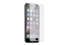 Поступление защитных стекол. Поступление защитных стекол.