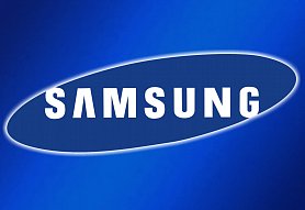 Доход Samsung упал Доход Samsung упал