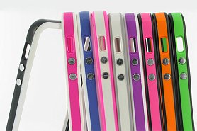 Кейсы и принадлежности для устройств Apple. Кейсы и принадлежности для устройств Apple.