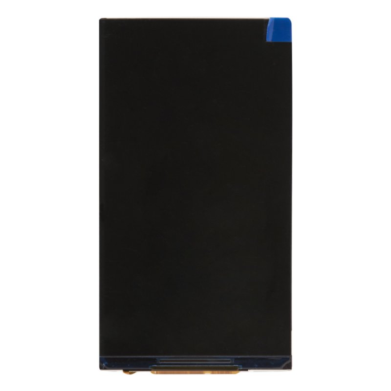 LCD дисплей для Alcatel OT 7043K Pop 2