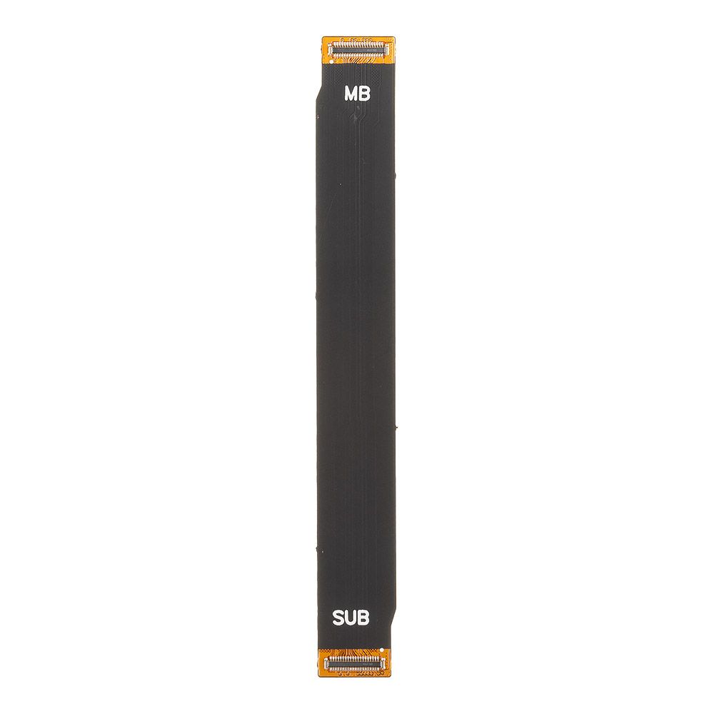 Шлейф/FLC Xiaomi Mi 10 5G (M2001J2G) межплатный