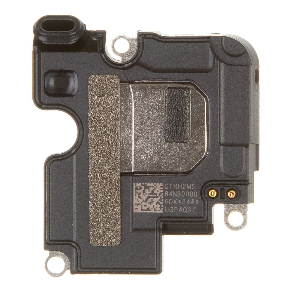 Динамик (speaker) для iPhone 15 Pro Max