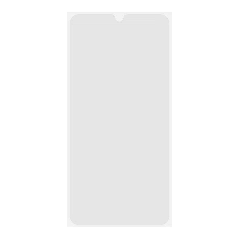 OCA пленка для Huawei P30 Lite/Nova 4e / Honor 20S