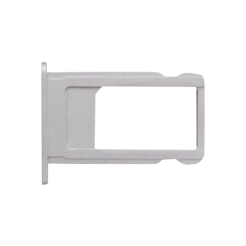 Держатель SIM-карты (сим лоток) iPhone 6S
