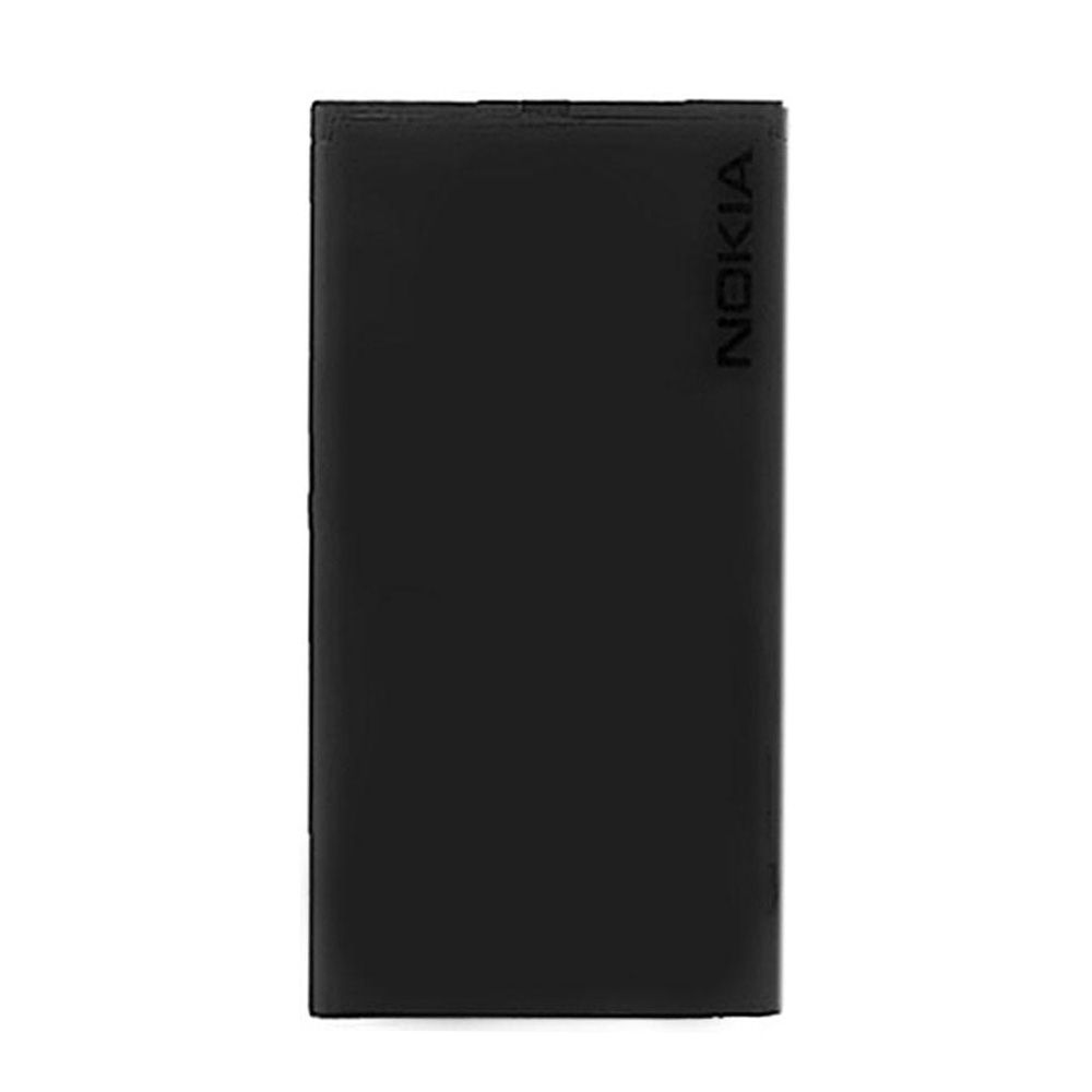 Аккумулятор (АКБ) Nokia BV-T5A Li2220 EURO 2:2 (Lumia 730/735)