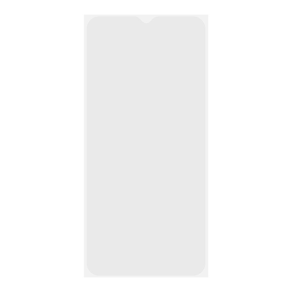 OCA плёнка для Samsung SM-A025F Galaxy A02S