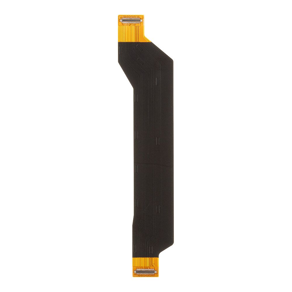 Шлейф/FLC Xiaomi Poco X3/Poco X3 NFC/Poco X3 Pro межплатный