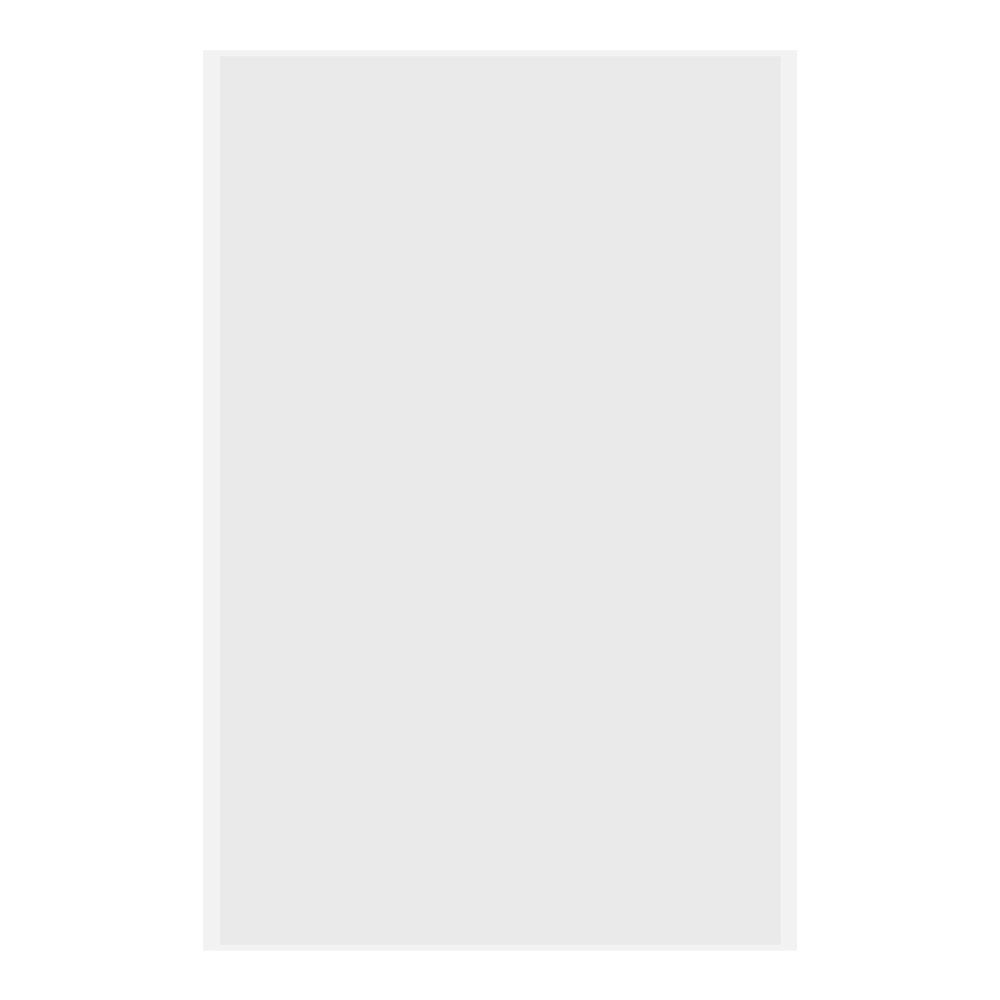 OCA плёнка для Samsung SM-T835 Galaxy Tab S4 10.5