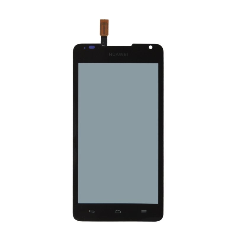 Тачскрин для Huawei Ascend Y530 (черный)