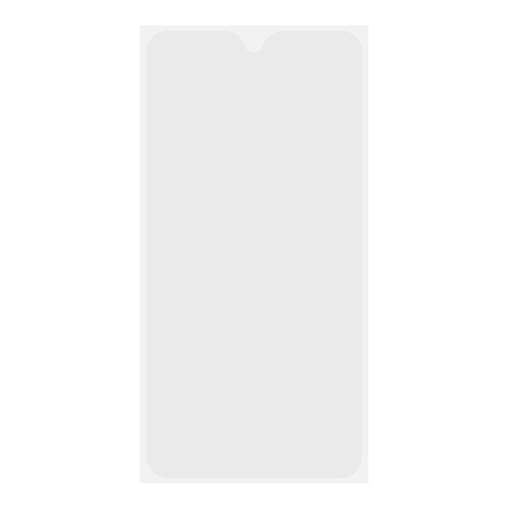 OCA пленка для Motorola Moto G7 / G7 Plus