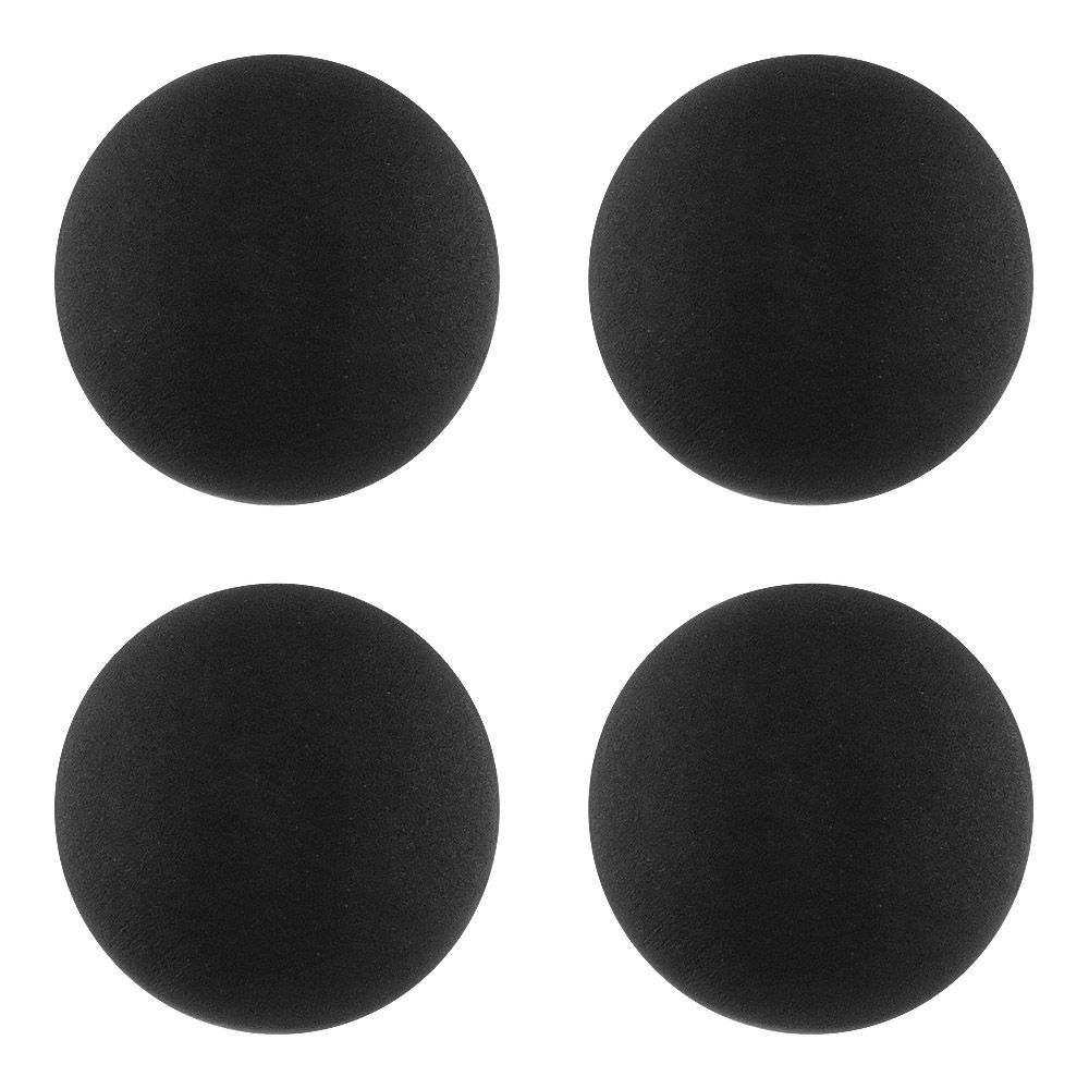 Резиновые ножки для Macbook pro A1278 A1286 A1297 (4шт)