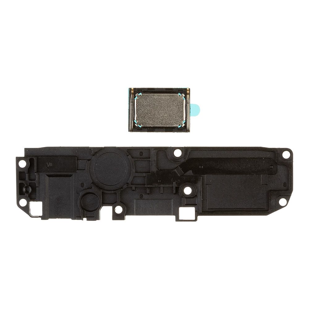 Динамик полифонический (Buzzer) Tecno Spark Go 2023 (BF7)
