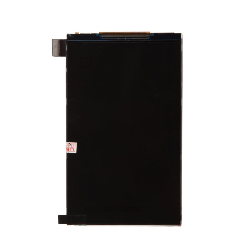 LCD дисплей для Samsung Galaxy Core GT-I8262/I8260 1-я категория