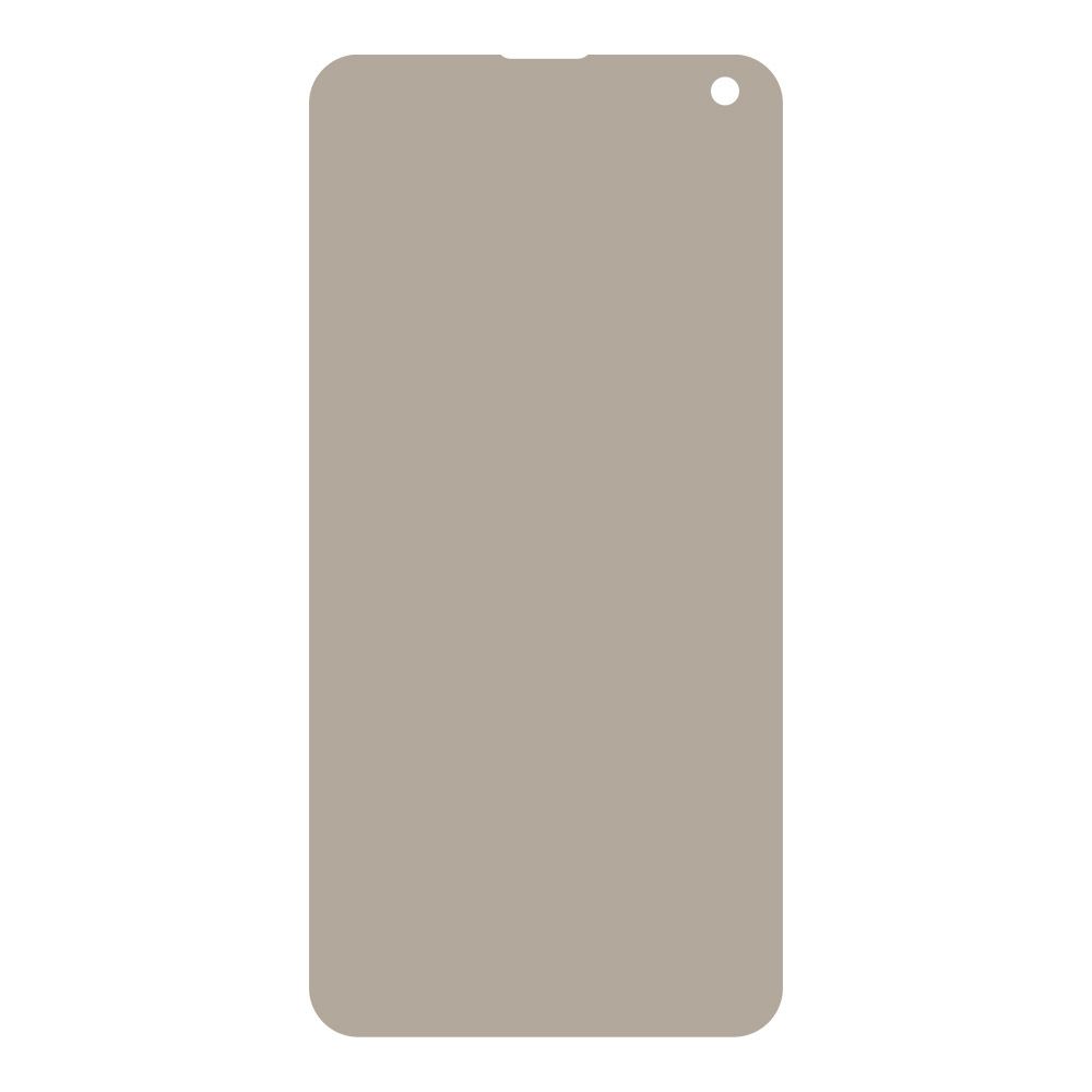 Поляризационная пленка для Samsung G973 Galaxy S10
