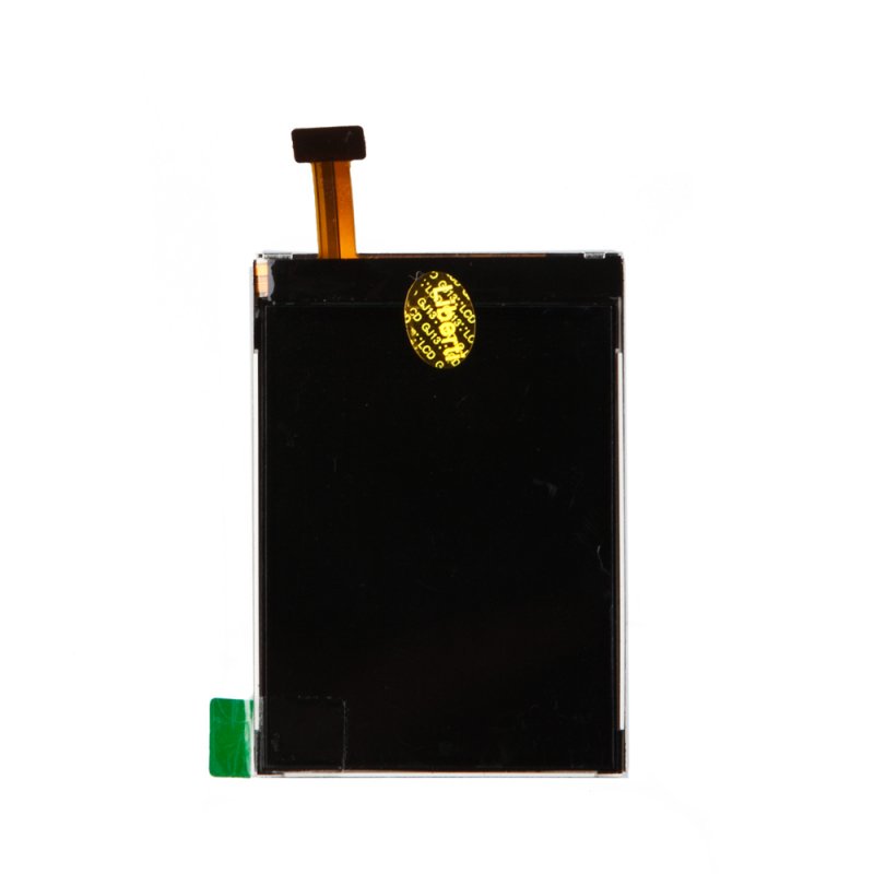 LCD дисплей для Nokia X3/X2/C5/2710/7020 1-я категория