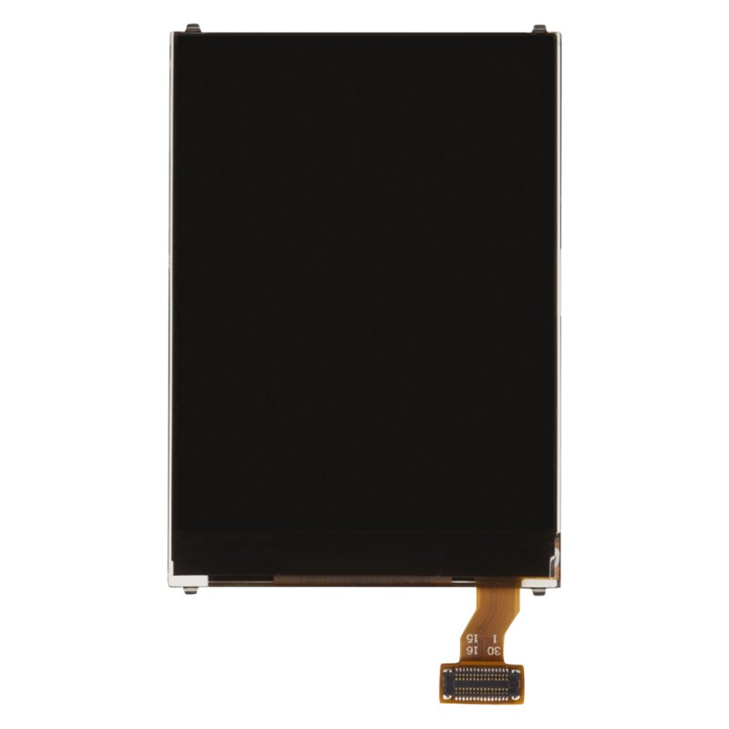 LCD дисплей для Samsung B3410
