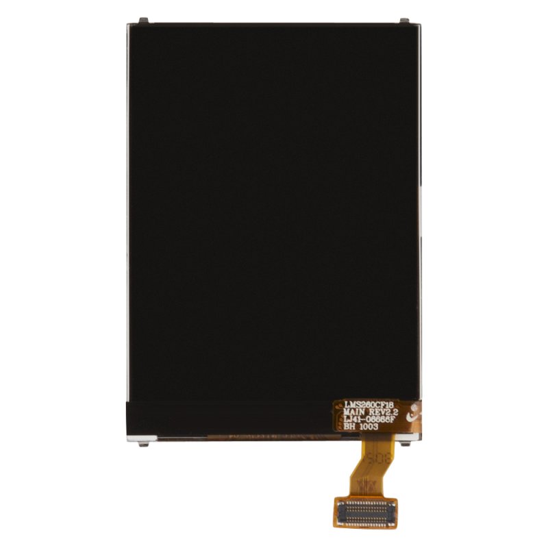 LCD дисплей для Samsung B3410 1-я категория