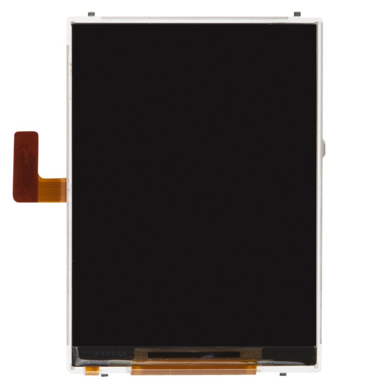 LCD дисплей для Samsung B5712