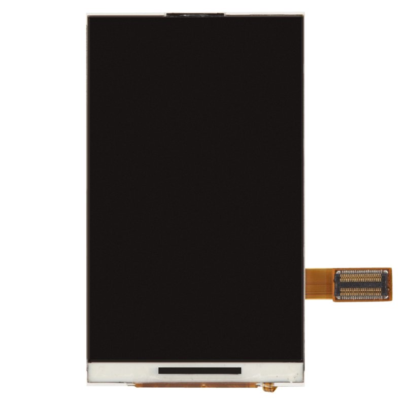 LCD дисплей для Samsung Omnia Lite GT-B7300/B7300C 1-я категория