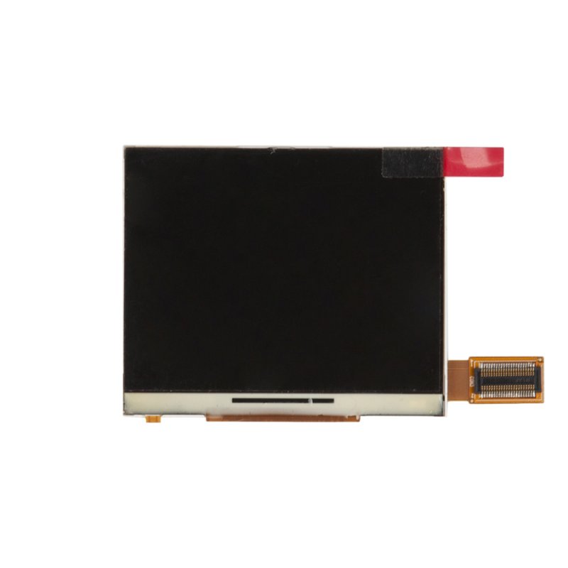 LCD дисплей для Samsung Omnia Pro GT-B7320