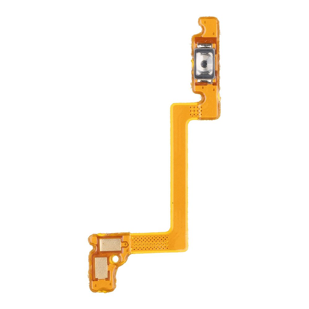 Шлейф/FLC OPPO A5s (CPH1909) на кнопку включения