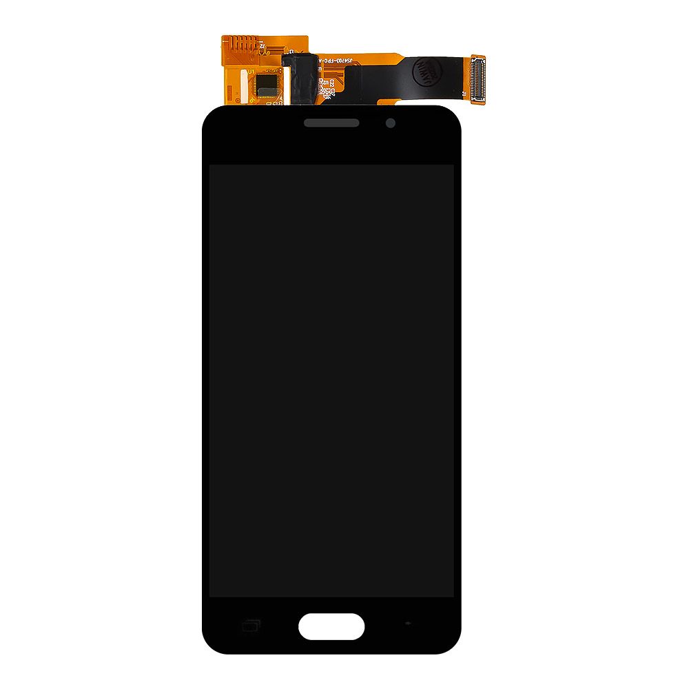 LCD дисплей для Samsung Galaxy A3 2016 SM-A310 в сборе Incell (черный)