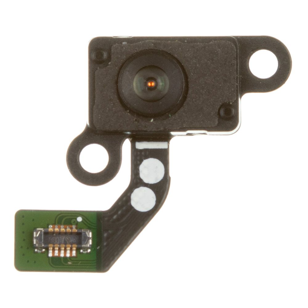 Шлейф/FLC Samsung Galaxy A51/A71 SM-A515/A715 сканер отпечатка пальцев