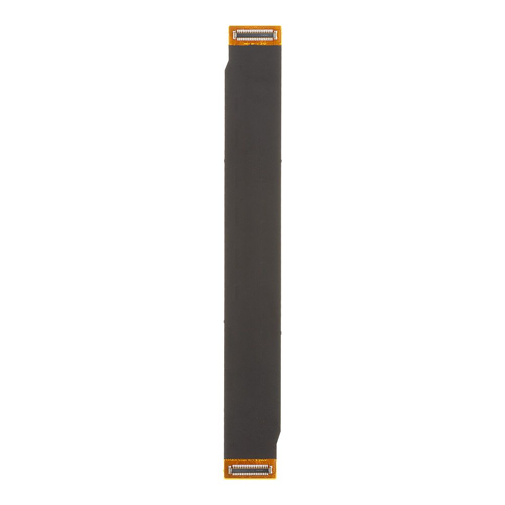 Шлейф/FLC Xiaomi Redmi Note 9 (M2003J15SG) межплатный