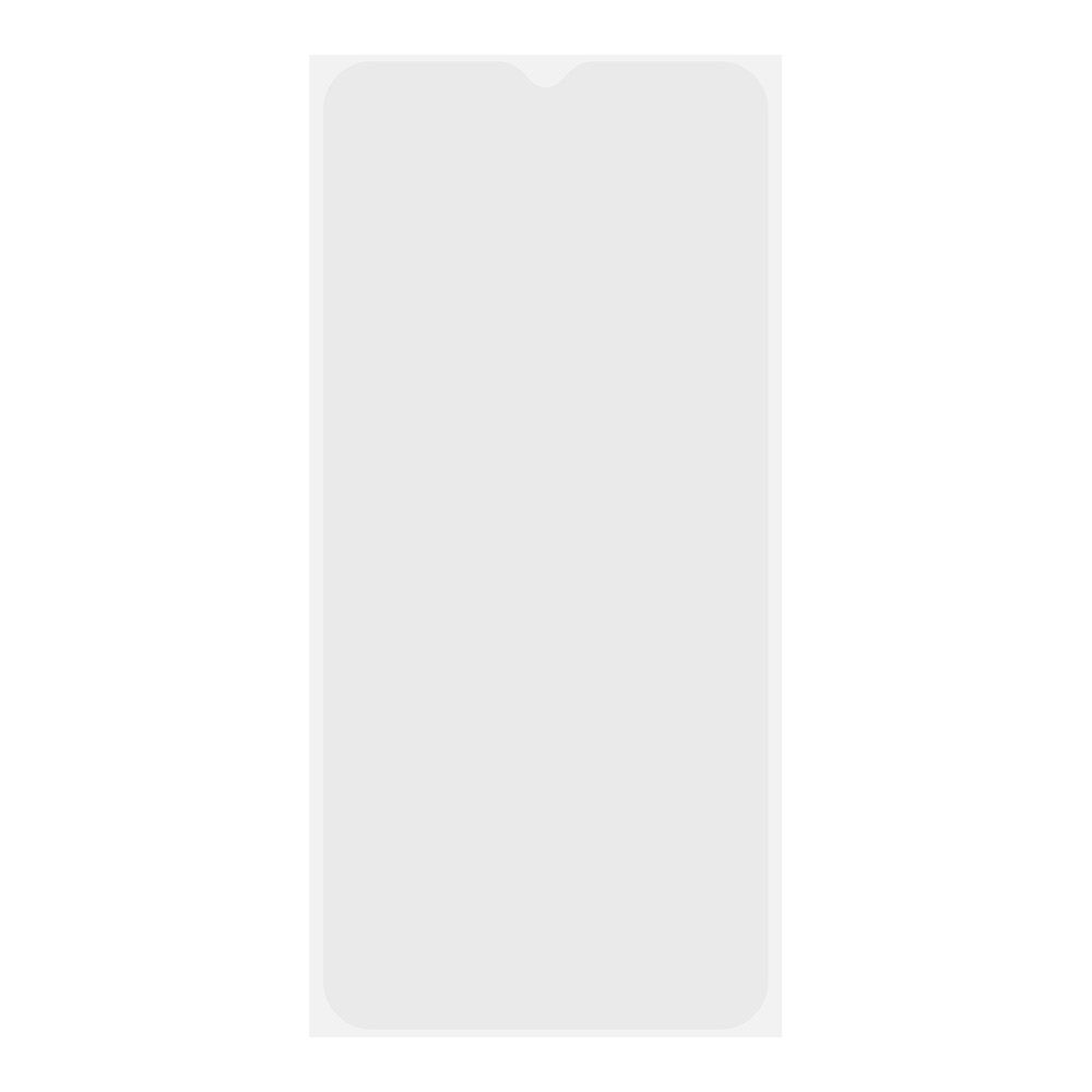 OCA плёнка для Motorola Moto G30