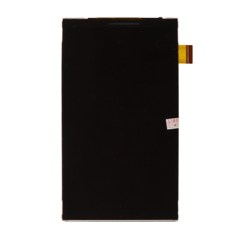 LCD дисплей для Alcatel Pop C7 7041D