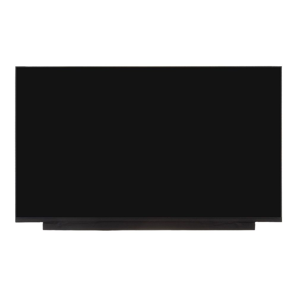 Матрица ноутбука 15.6" 1920x1080 Matte  40pin IPS 350 mm (B156HAN13.0/LM156LFGL02/LM156LFGL03/B156HAN13.0/B156HAN13/N156HRA-GAA 120hz) без креплений, 3 мм