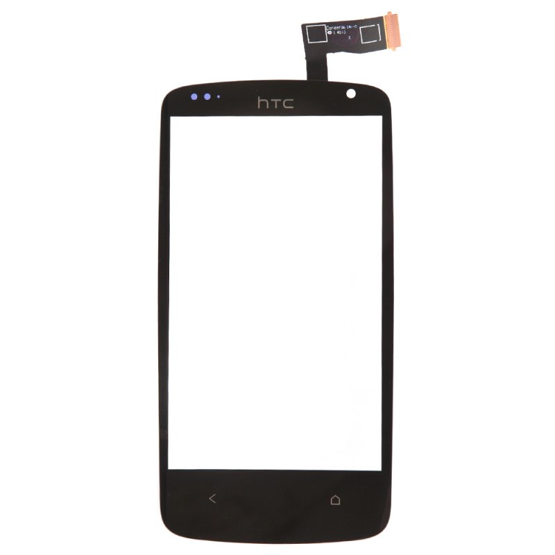 Тачскрин для HTC Desire 500 Dual Sim