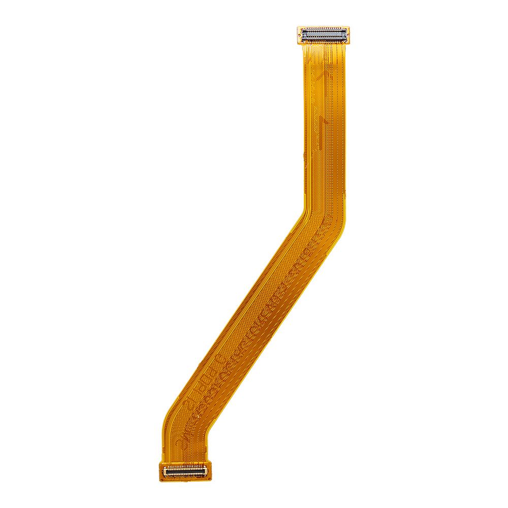 Шлейф/FLC Samsung Galaxy A30/A50 SM-A305/A505 на дисплей