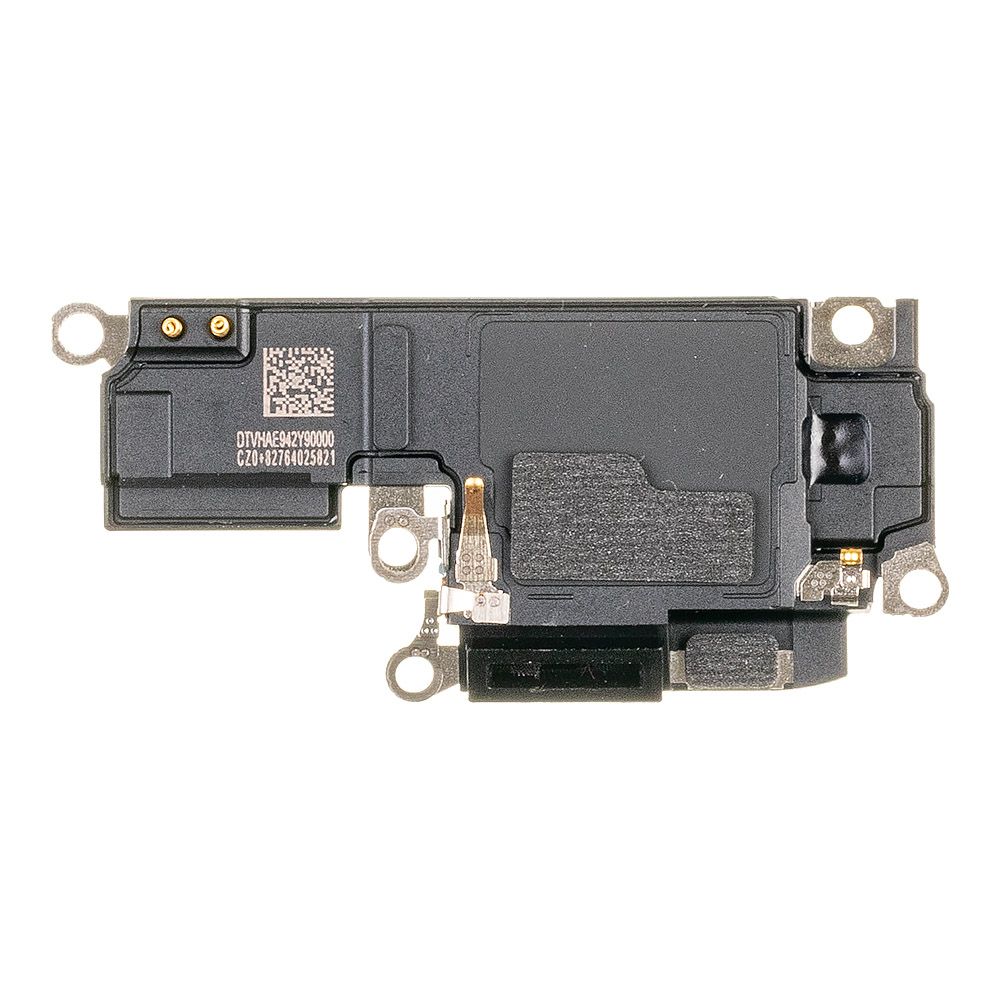 Динамик (buzzer) для iPhone 16 Pro