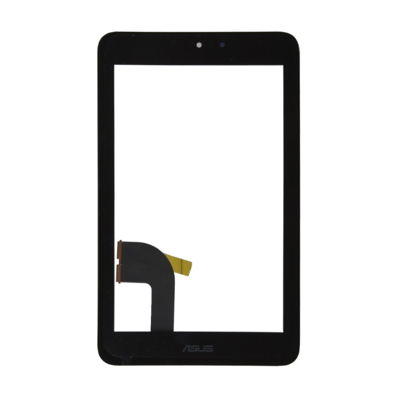 Тачскрин для Asus VivoTab Note 8 M80TA (черный)