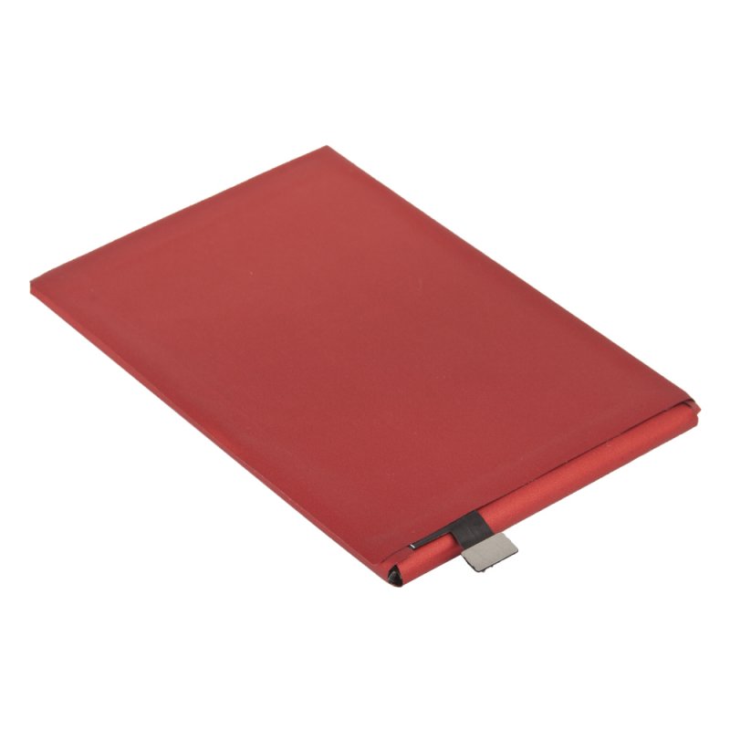 Аккумулятор (АКБ) OnePlus 2 (BLP597) EURO (OEM)
