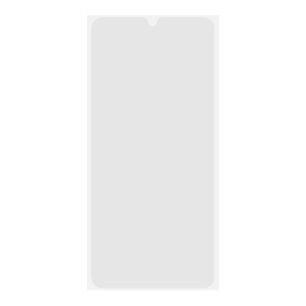 OCA пленка для Samsung SM-A315 Galaxy A31