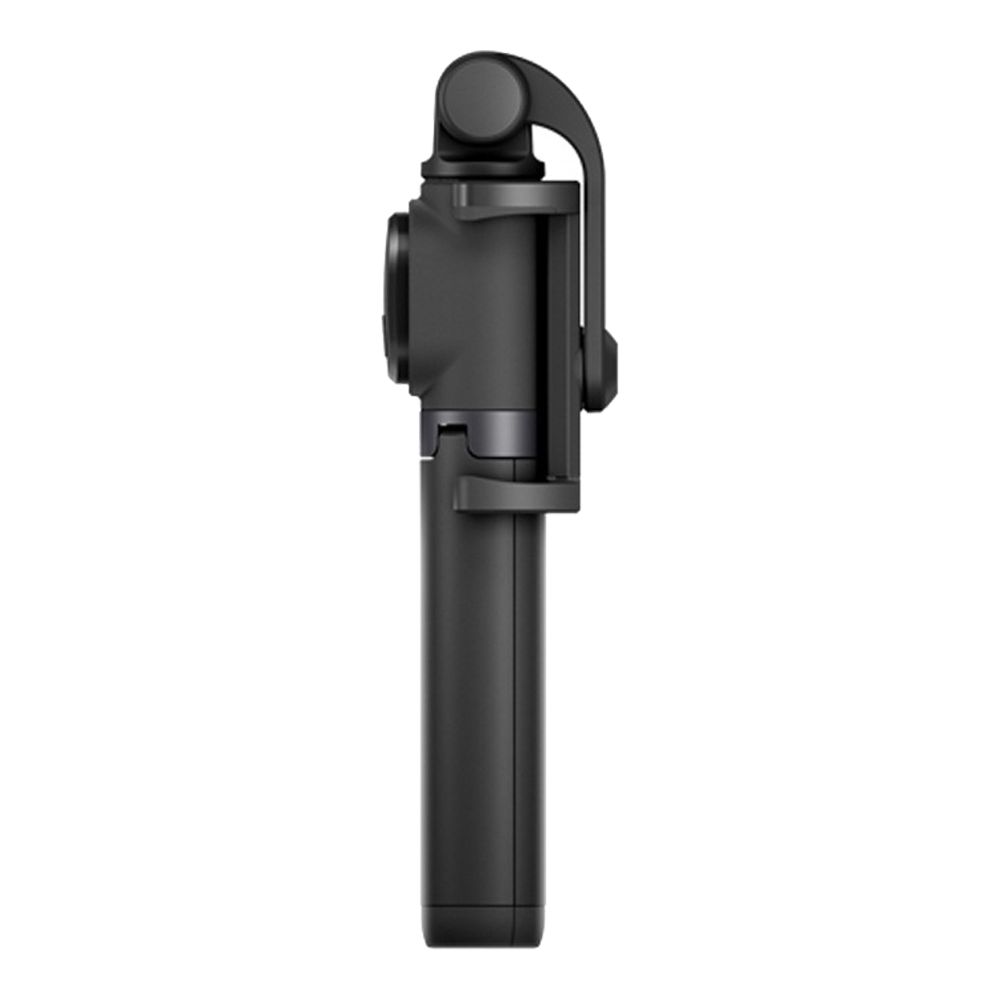 Монопод трипод Xiaomi Mi Tripod Selfie Stick для смартфона XMZPG01YM (черный)