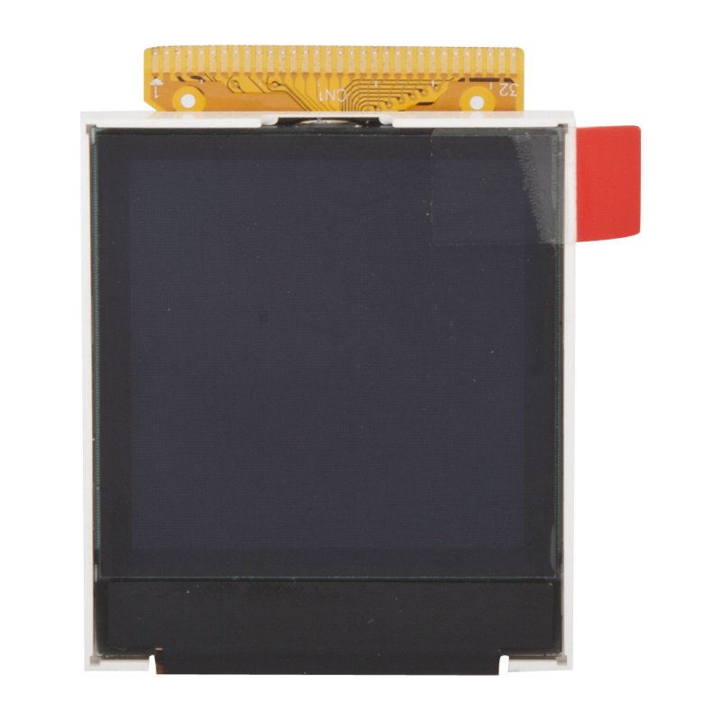 LCD дисплей для Samsung SGH-C200/X140/С210/С230/С200N