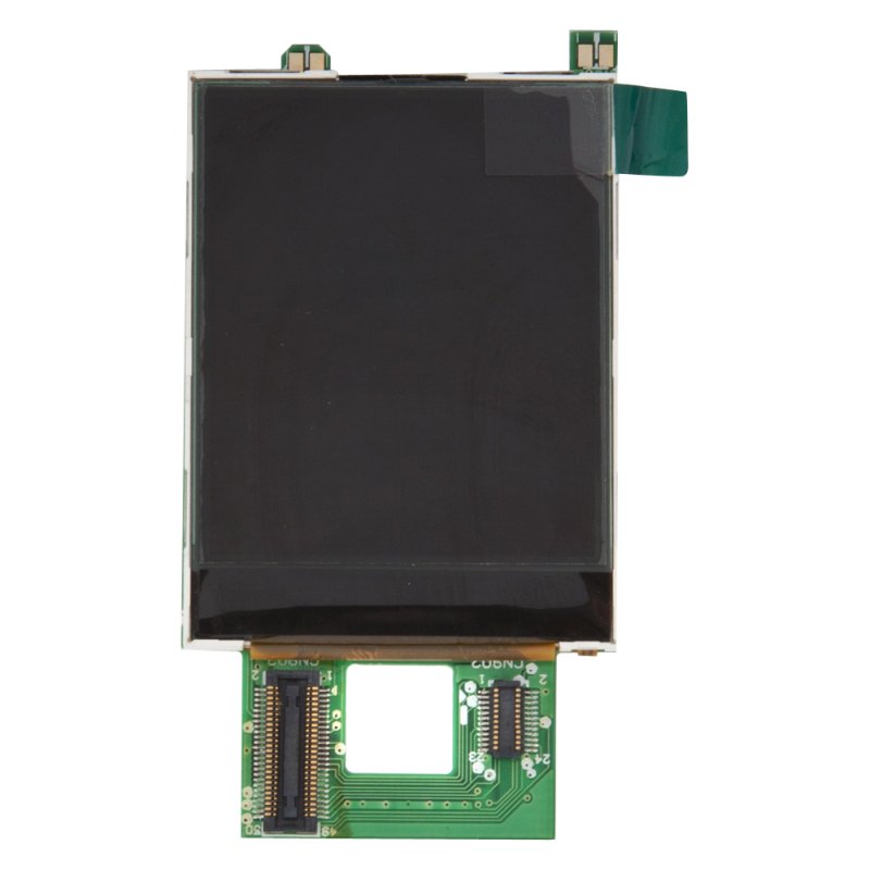 LCD дисплей для Samsung SGH-C400