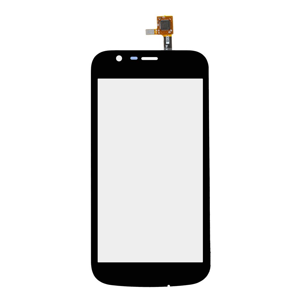 Тачскрин для Nokia 1
